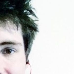 Meet your Posher, Trevor